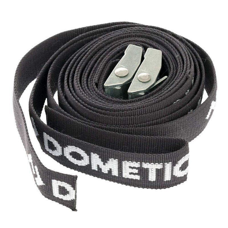 DOMETIC CI-FK fastening straps for CI ice boxes and other