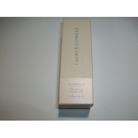 LAUREN CONRAD The Facial Cleanser For Combination to Oily Skin 1.0 oz / 30 ml