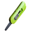 CANARY Box Cutter Car Retractable Blade, Safety Box Opener Tool