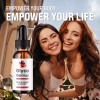 Glyco Genius (2 Pack) Glyco Genius – Glyco Genius Extra