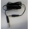 TFA Dostmann 30.3521 Replacement Temperature Sensor for WeatherHub Observer Transmitter