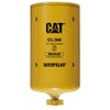 Caterpillar 175-2949 Advanced High Efficiency Fuel Water Separator