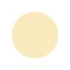PRE GEL Color EX Lemon Chanty PG-CE982 0.1 oz (3