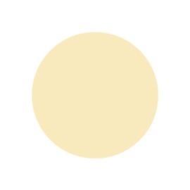 PRE GEL Color EX Lemon Chanty PG-CE982 0.1 oz (3 g)