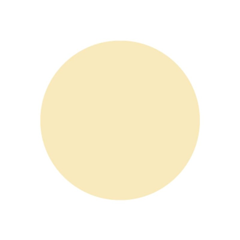 PRE GEL Color EX Lemon Chanty PG-CE982 0.1 oz (3