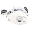 11Axles Casting Reel Lure Magnetic Force Brake Fishing Wheel Tackle