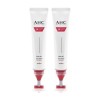 AHC [최신상] AHC 아이크림 시즌14 풀 리프트 T괄사 리프팅 40ml