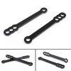 Bruce & Shark Motorcycle Height Adjustment Kit Low Down Link