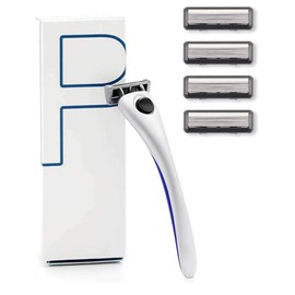 Beauty Personal Care-t10