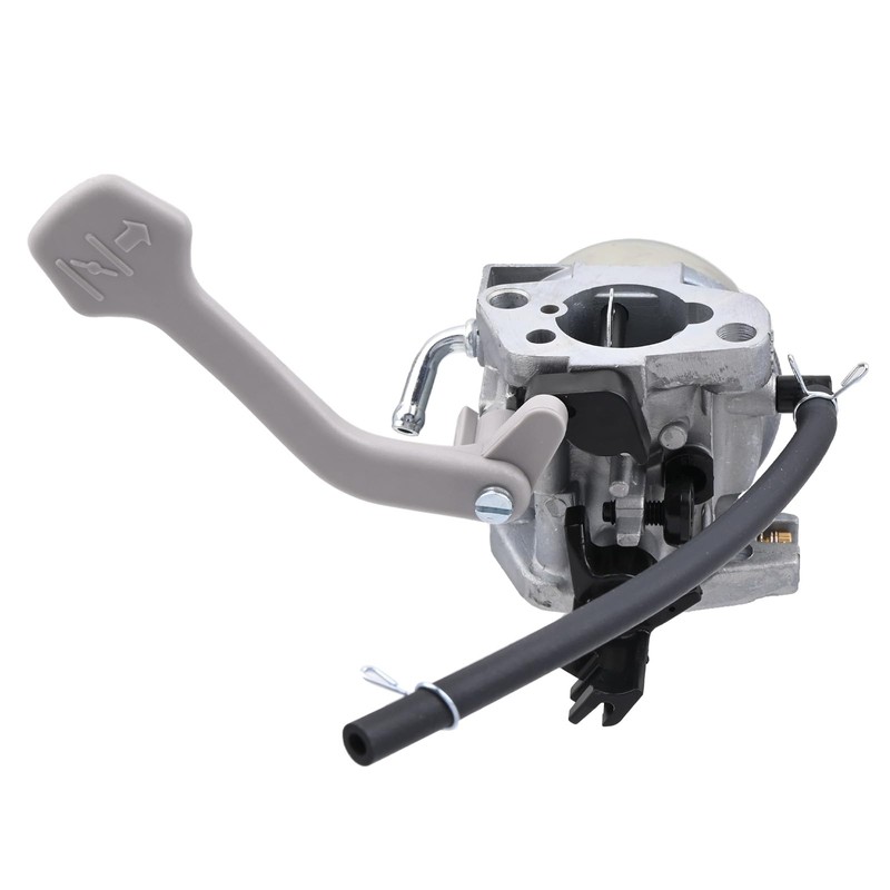 Aulavik 127-9111 Carburetor Compatible with Toro 38752 38753 38754 38756