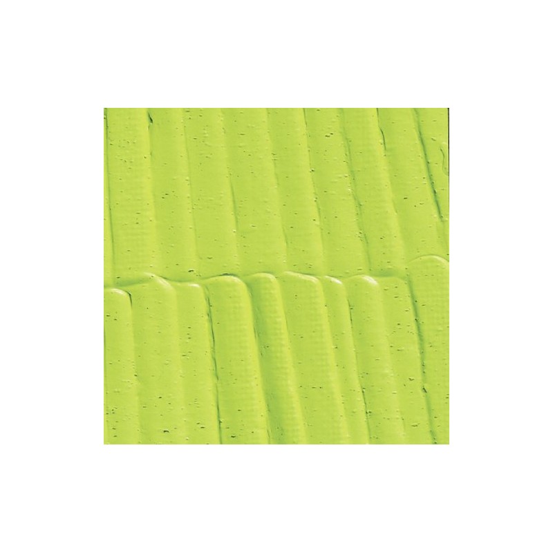 LIQUITEX Acrylic Paint Matte Gel Medium 16.9 fl oz (500