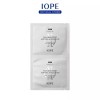 IOPE [아이오페]스킨 부스터 앰플 필 패드 1매 _P389780016 [Iope] Skin