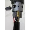 Eaton 100% GENUINE EATON FULLER AIR LINE KIT FRO15210C METRIC