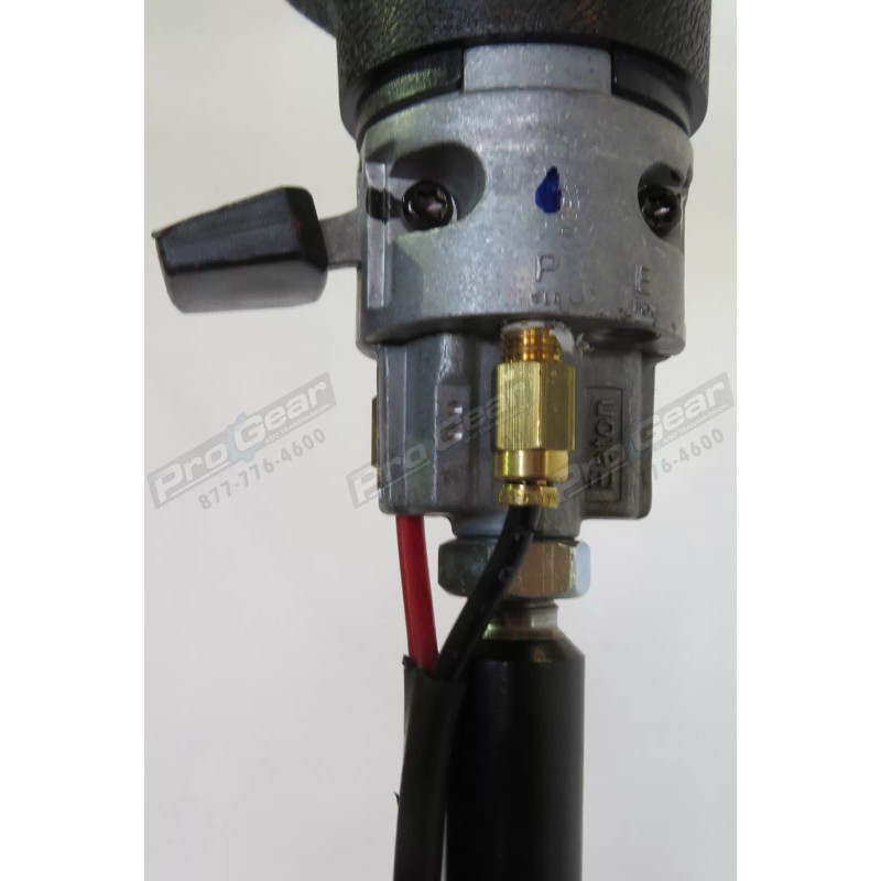 Eaton 100% GENUINE EATON FULLER AIR LINE KIT FRO15210C METRIC
