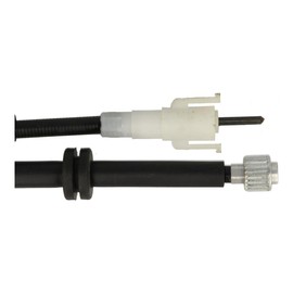 cyclingcolors Speedometer Cable Moped Motorcycle Moped Scooter Compatible with Aprilia SR Gulliver AP8214142