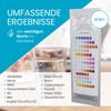 SMARDY 10 x Drinking Water Test Strips 13-in-1 Water Test