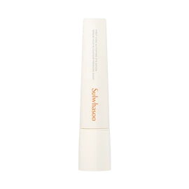 Sulwhasoo [설화수]윤조 아이세럼 [Sulwhasoo] Yunjo Eye Serum