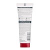 Eucerin Intensive Repair, Extra-Enriched Foot Creme, 3 Oz (Pack of