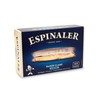 Espinaler Razor Clams (Trimmed) 4/6 Classic Line