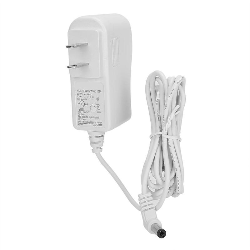 Essential Oil Diffuser Portable Remote Control Aroma Diffuser LED Light