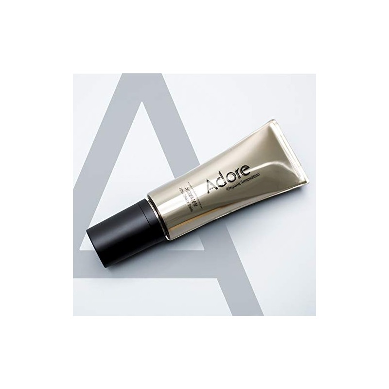 ADORE COSMETICS | NEWMEN After Shave Balm | Luxury After