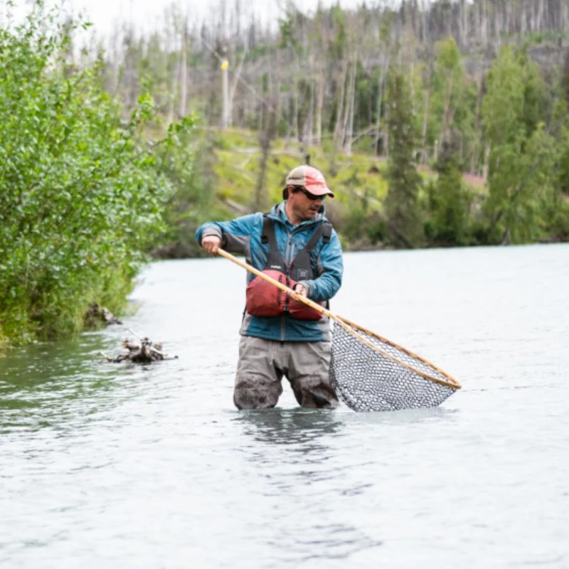 RIO Products Premier Gold Max Fly Fishing Line - Maximum