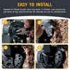 270028 Valve Handle Replacement for Pentair 2 Way and 3