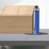 Flush Trim Router Bit 1/2 Inch Shank, Straight Flush Trim