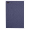 Tablet Case for Blackview Tab 15 Tab 15PRO Soft PU