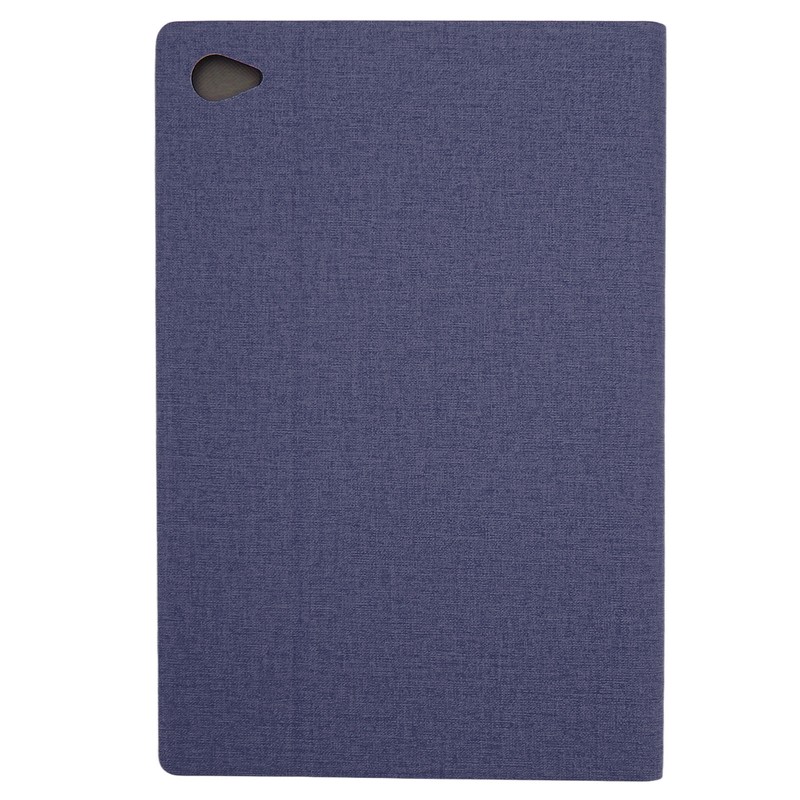 Tablet Case for Blackview Tab 15 Tab 15PRO Soft PU