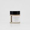 Carol Priest Almond & Lemon Balm Intense Scrub 50g /