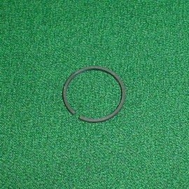 ROSSPOWER PISTON RING FOR NORTHFIELD ROSS 61 ENGINE, NEW FROM ORIGINAL ROLL, HARD TO FIND
