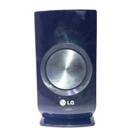 LG SURROUND SOUND MINI SPEAKER (SH96SB-S)