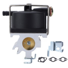 Carburetor Carb 632671 Replacement for Tecumseh Engines VLV40 VLV50 VLV55 VLV60 VLV65