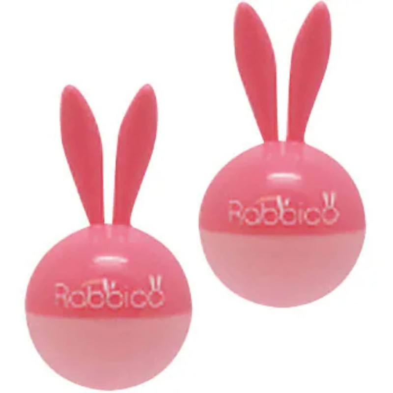 ダイヤケミカル(ダイヤックス) ラビッコエアー エンジェルスノー