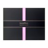 Makiage Drama Palette 20, Relaxing Mode Color, Eye Shadow, 0.03