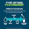 Liquid I.V. Hydration Sachets | Lemon Lime | Electrolyte Powder