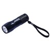 Amtech S1656 3W LED Aluminium Mini Torch