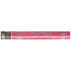 37155 Moon Angel Stamford Incense Sticks