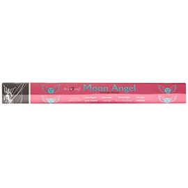 37155 Moon Angel Stamford Incense Sticks