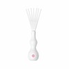 HBB Hair Brush Brush