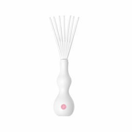 HBB Hair Brush Brush