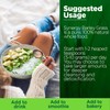 Synergy Natural Organic Barley Grass Powder 100g