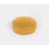 Hoken Honeyx Soap - Natural Japanese Beauty Secret Since 1927