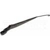 Dorman - HELP Windshield Wiper Arm Front Right Fits Ford