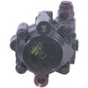 Cardone 21-5931 Remanufactured Import Power Steering Pump