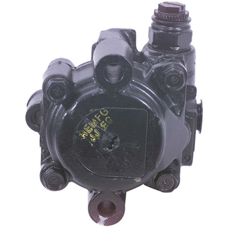 Cardone 21-5931 Remanufactured Import Power Steering Pump