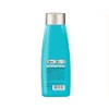 Alberto VO5 Ocean Refresh Shampoo with Sea Minerals, 15 fl