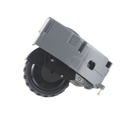 iRobot 4420152 Roomba 500 600 700 800 900 Series Original Right Wheel Module, Spare Parts Wheels