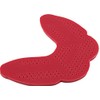 CCM Mouth Guard Adult